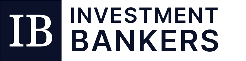 Investment Bankers